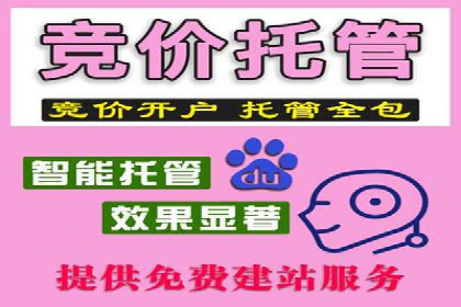 案例解析：信息流广告运营公司如何实现效果最大化